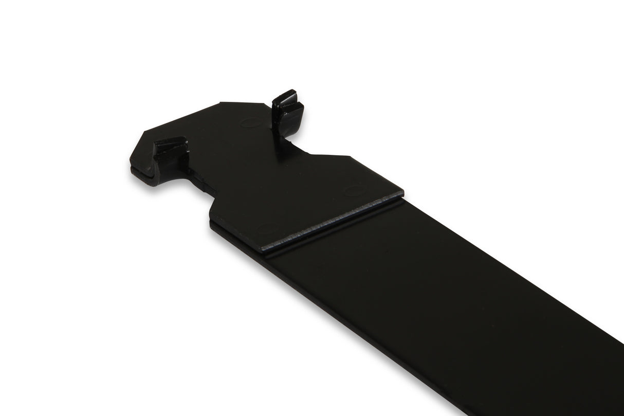 Holley 19-575 Fuel Tank Straps