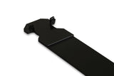 Holley 19-575 Fuel Tank Straps
