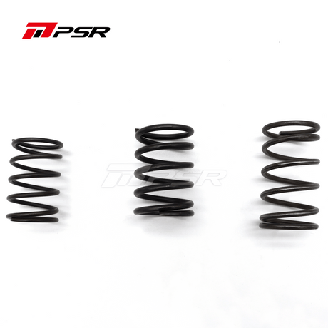 Pulsar Spring for Actuator PTX28 PTX30 Series Turbos