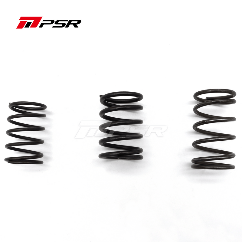 Pulsar Spring for Actuator PTX28 PTX30 Series Turbos