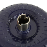 B&M Holeshot 3000 Torque Converter - 1984-93 GM 700R4/4L60 - 70421