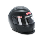 Simpson Speedway Shark Racing Helmet - 7707148