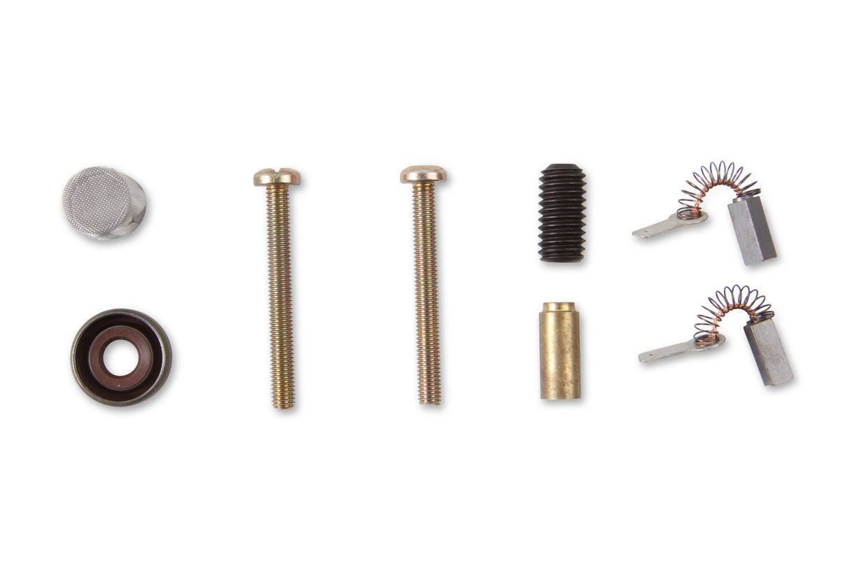 Mallory Seal and Repair Kit, Gas - 29809