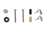 Mallory Seal and Repair Kit, Gas - 29809
