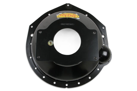 Quick Time Bellhousing - Chevrolet Small & Big Block - RM-8024