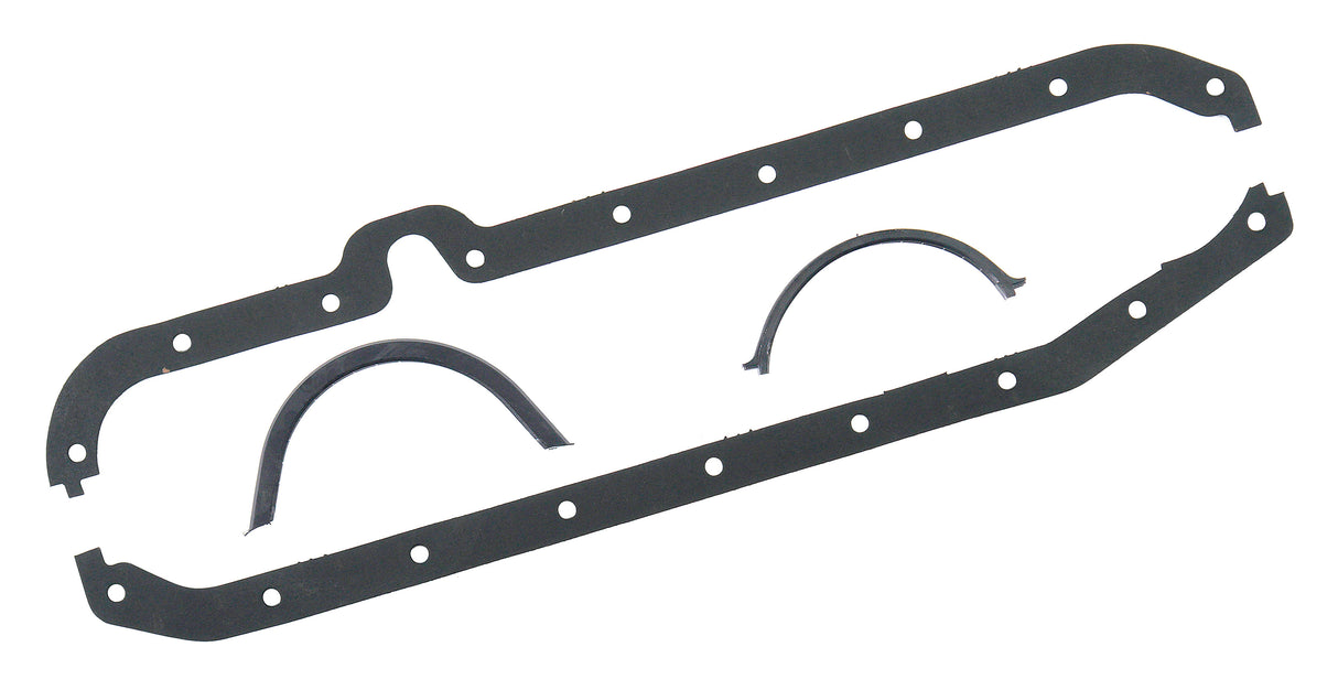 Mr Gasket Ultra-Seal Oil Pan Gasket - 5882