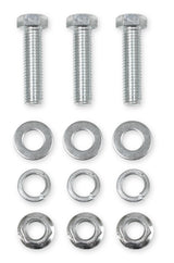 Hooker Cut-Out Single Kit - 11057HKR