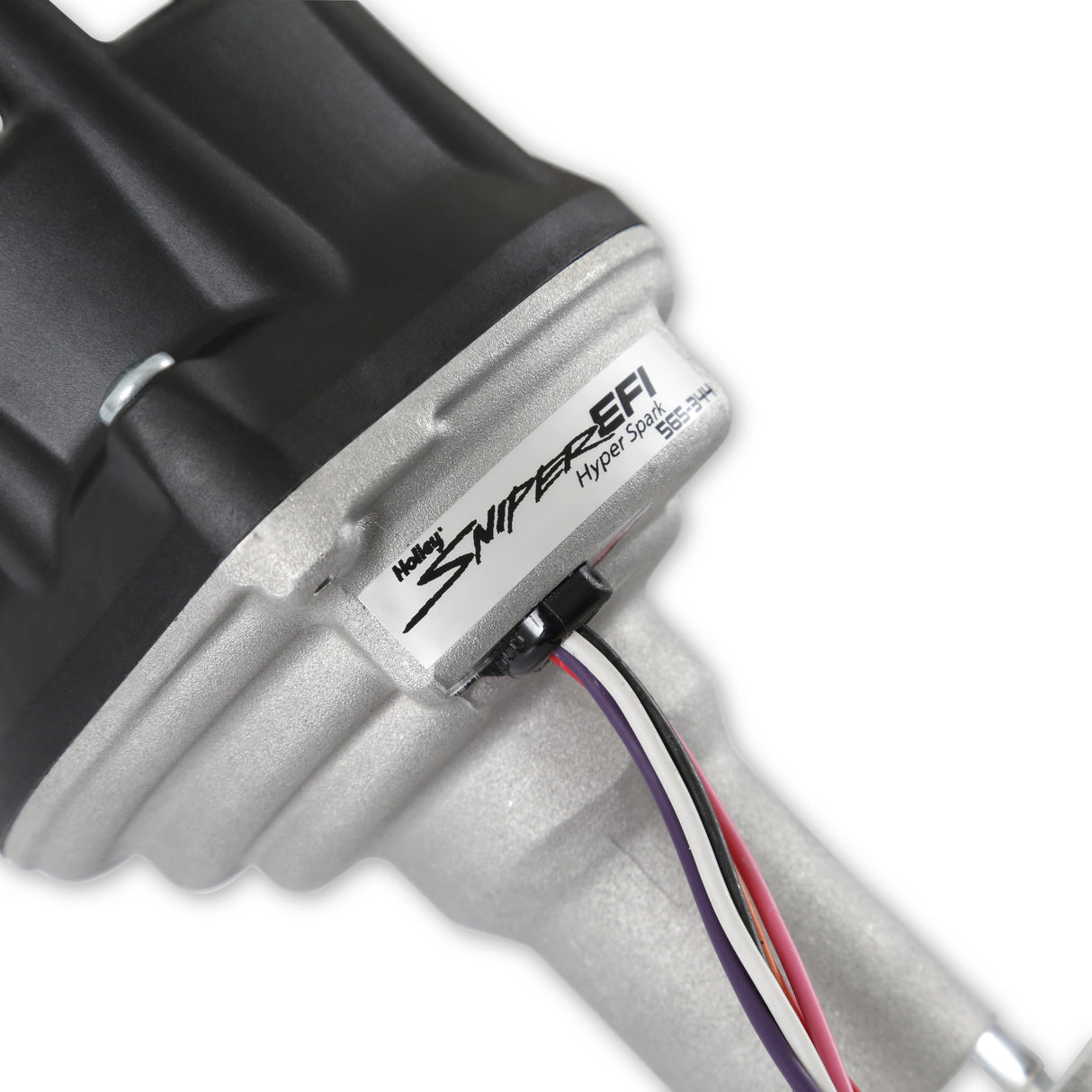 Holley 565-346 HyperSpark Small Cap - Chrysler 426, 440