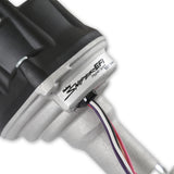 Holley 565-346 HyperSpark Small Cap - Chrysler 426, 440