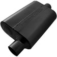 Flowmaster 40 Series Delta Flow Chambered Muffler - 942541