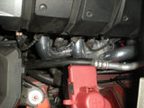 Flowmaster Scavenger Series Elite Header - 814121