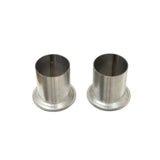 Flowtech Long Tube Header - Ceramic Coated - 32118FLT