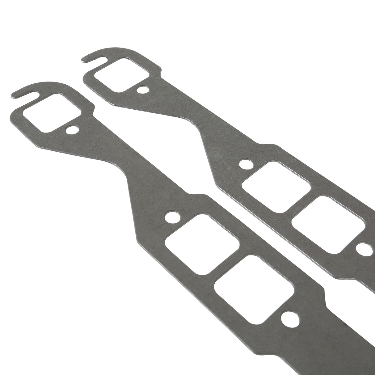Mr Gasket Mr. Gasket Performance Header Gaskets - 150C
