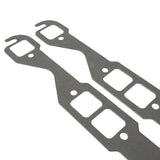 Mr Gasket Mr. Gasket Performance Header Gaskets - 150C