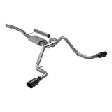 Flowmaster Flow FX Cat-Back Exhaust System - 718114