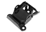 Lakewood MUSCLE MOTOR MOUNT-GM - 24084