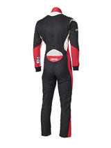 Simpson Six 0 Racing Suit - 1308321