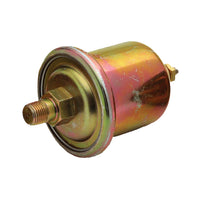 Classic Instruments Oil Pressure Sender (80 PSI) - SN54