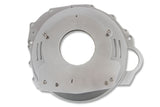 Quick Time Bellhousing - BTO 1994-1995 Jaguar 6.0L V12 to Ford T5 - RM-7081