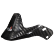 STILO VENTI WRC Carbon peak - YA0269