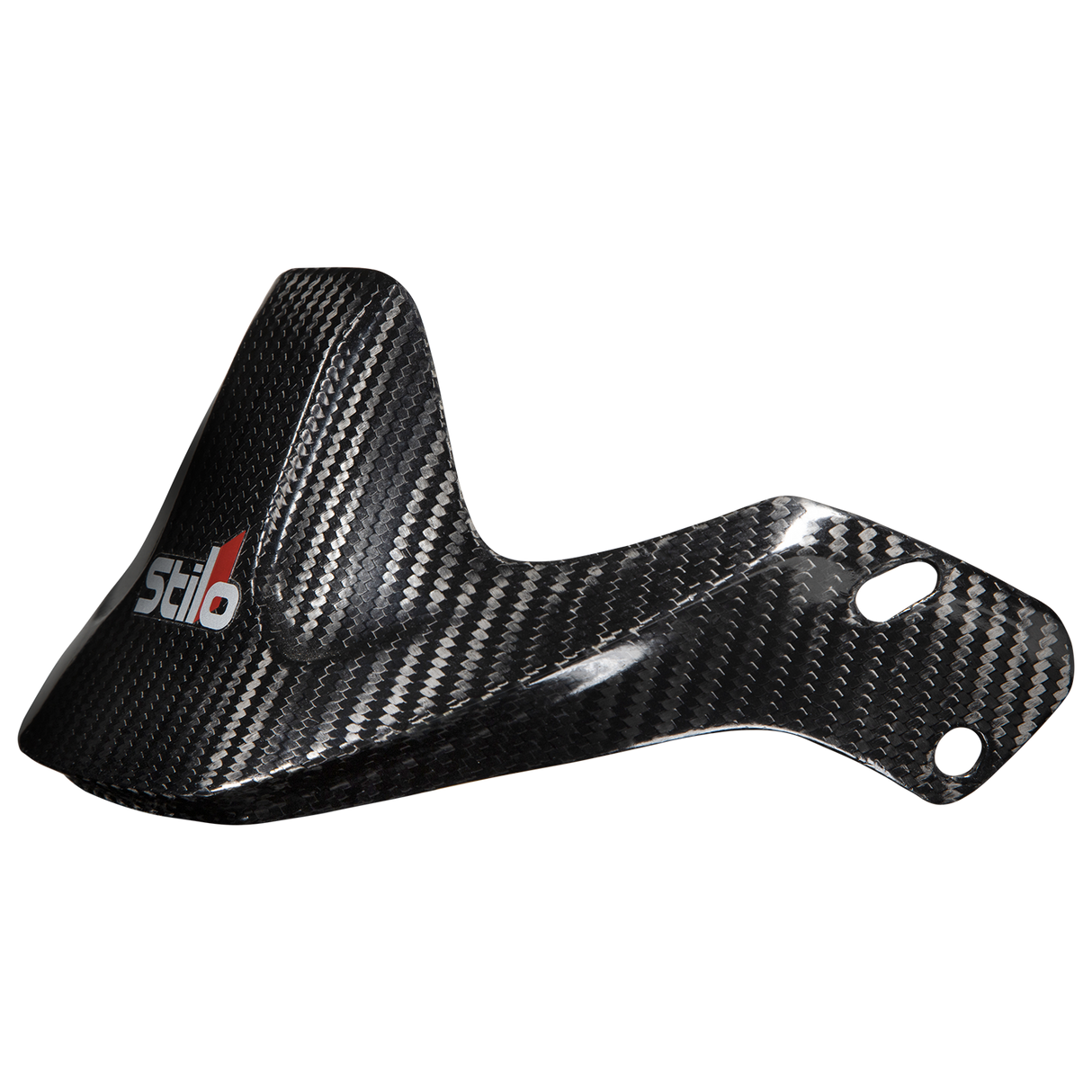 STILO VENTI WRC Carbon peak - YA0269