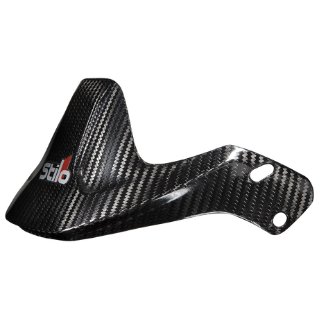 STILO VENTI WRC Carbon peak - YA0269