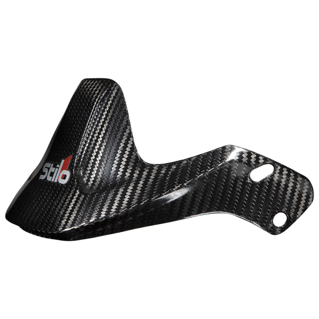 STILO VENTI WRC Carbon peak - YA0269