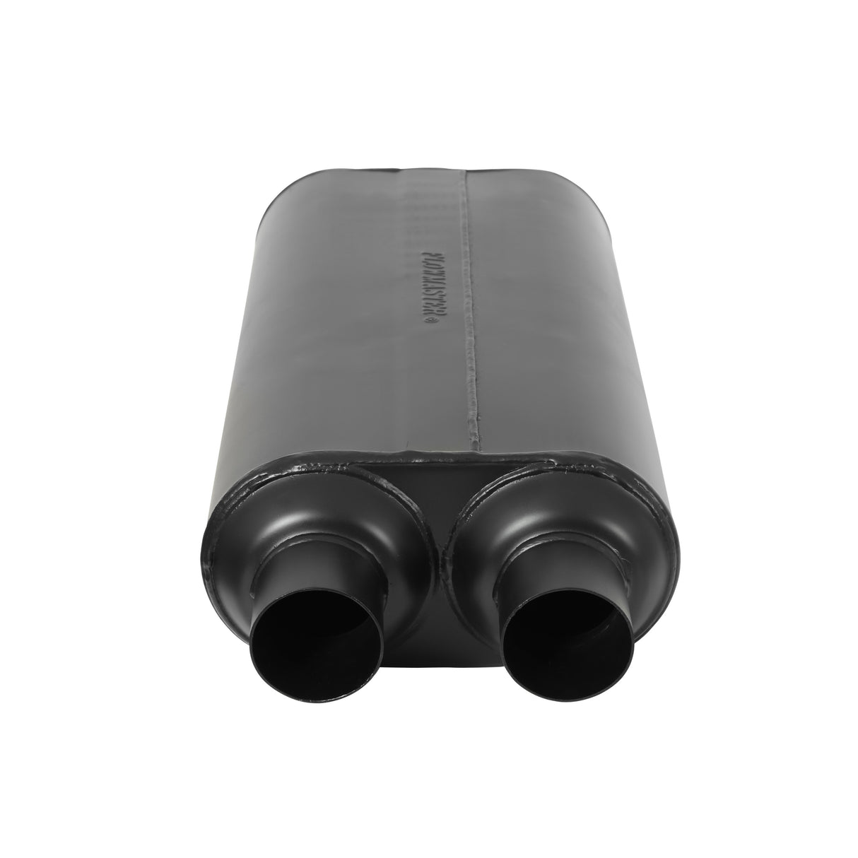 Flowmaster 50 Series HD Chambered Muffler - 8525554