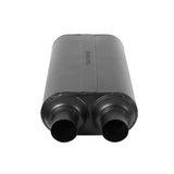 Flowmaster 50 Series HD Chambered Muffler - 8525554