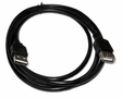 Racepak 890-CA-USBABM-6 USB PROGRAMMING CABLE - 890-CA-USBAA-6