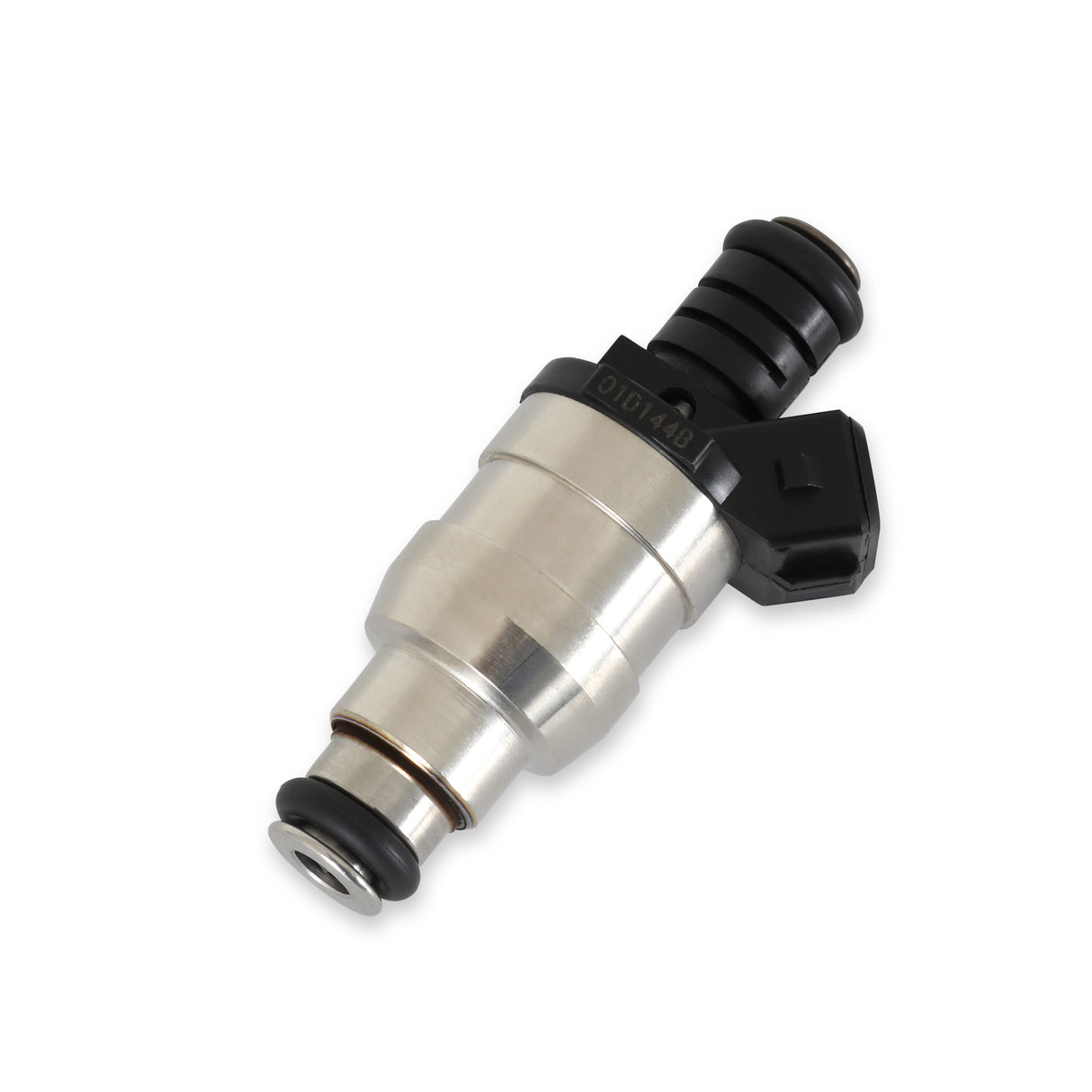 ACCEL Fuel Injector - 96 lb/hr - EV1 Minitimer - Low Impedance - 74618