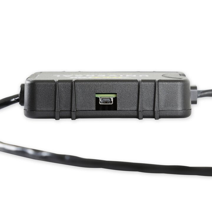 Racepak UNIVERSAL EFI INTERFACE MODULE - 230-VM-EFIUCAN