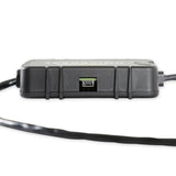 Racepak UNIVERSAL EFI INTERFACE MODULE - 230-VM-EFIUCAN