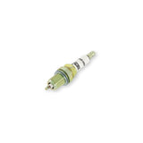 ACCEL HP Copper Spark Plug - 0786-4