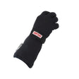 Simpson Holeshot-22 Drag Glove XXL - 37017ZK
