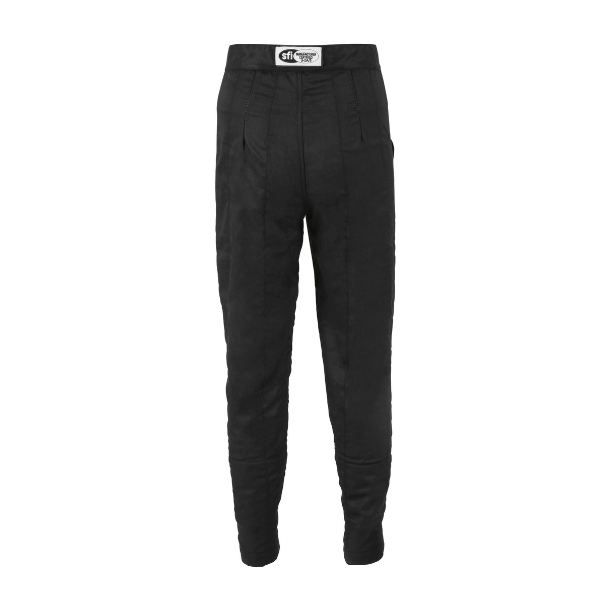 Simpson Racing Two Piece Racing Suit SFI-5 Pants - SF52113