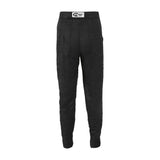 Simpson Racing Two Piece Racing Suit SFI-5 Pants - SF52113