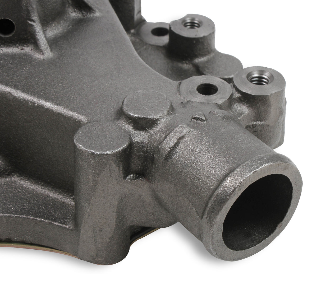 Mr Gasket Water Pump - 70130NG