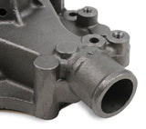 Mr Gasket Water Pump - 70130NG