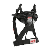 Simpson Safety HY SPORT-XSM FEMALE QR - HSXSMFQR