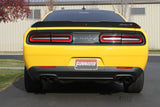 Flowmaster Flow FX Cat-back Exhaust System - 717904