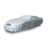 Longacre Pavement Late Model Car Cover - 52-11150