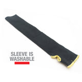 Longacre Hot Sleeve - 52-11230
