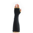 Longacre Hot Sleeve - 52-11230