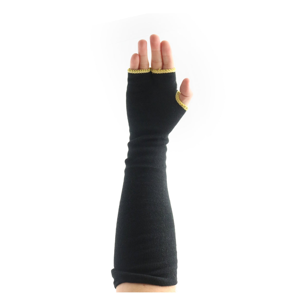 Longacre Hot Sleeve - 52-11230