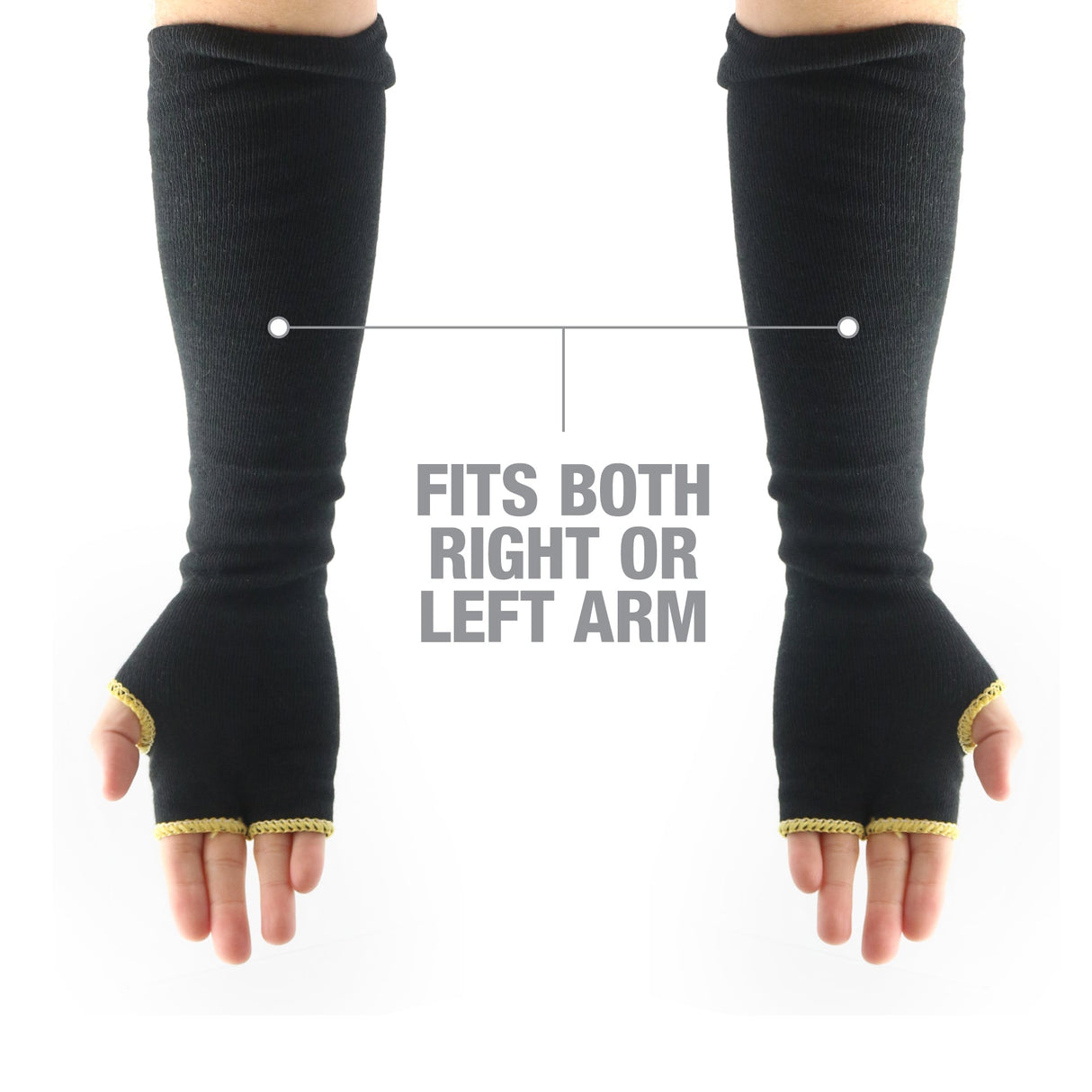 Longacre Hot Sleeve - 52-11230