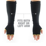 Longacre Hot Sleeve - 52-11230