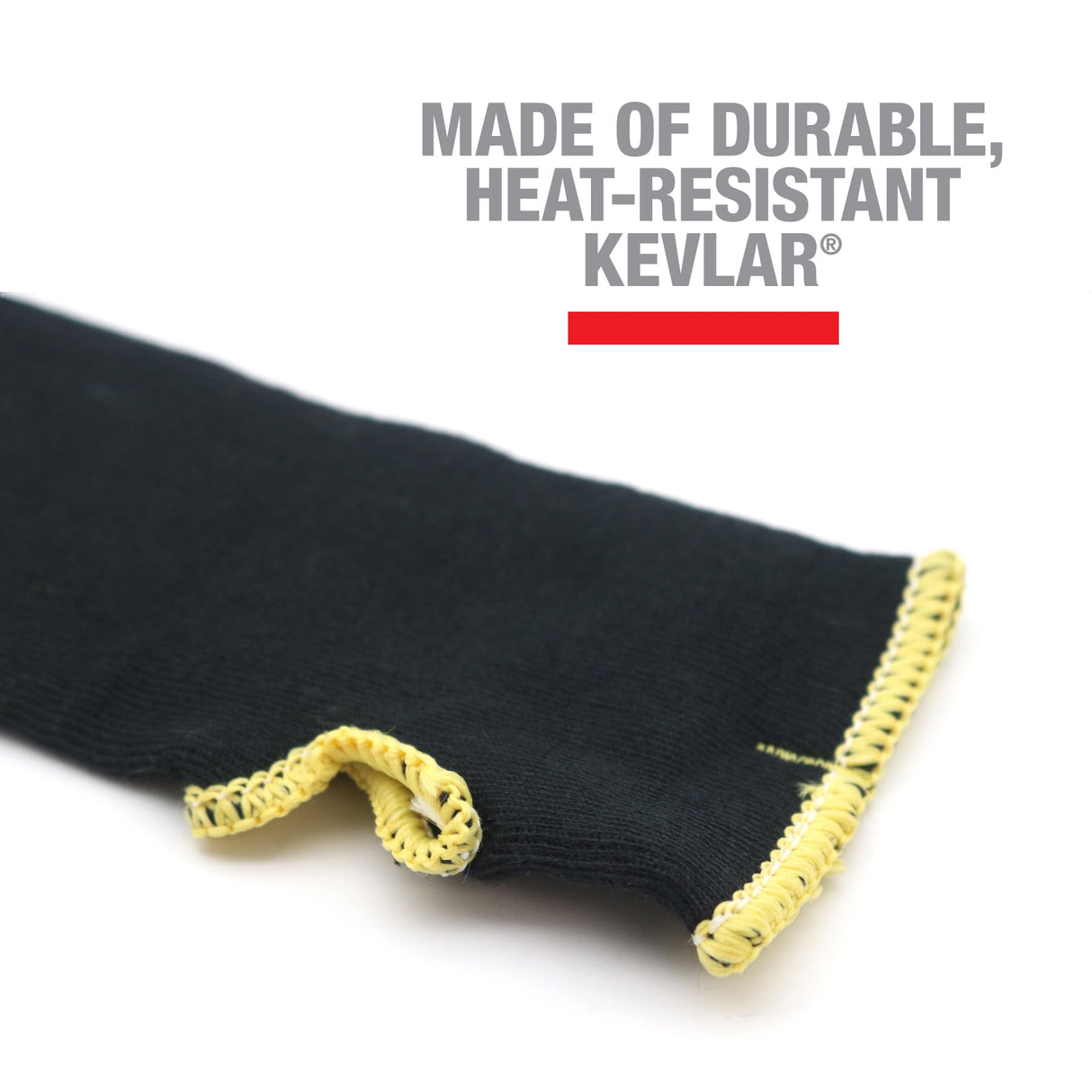 Longacre Hot Sleeve - 52-11230