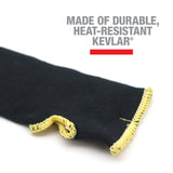 Longacre Hot Sleeve - 52-11230