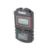 Longacre Robic™ SC 505W Stopwatch - 52-22168